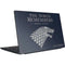 Game of Thrones: House Stark The North Remembers Dell Vostro Skin